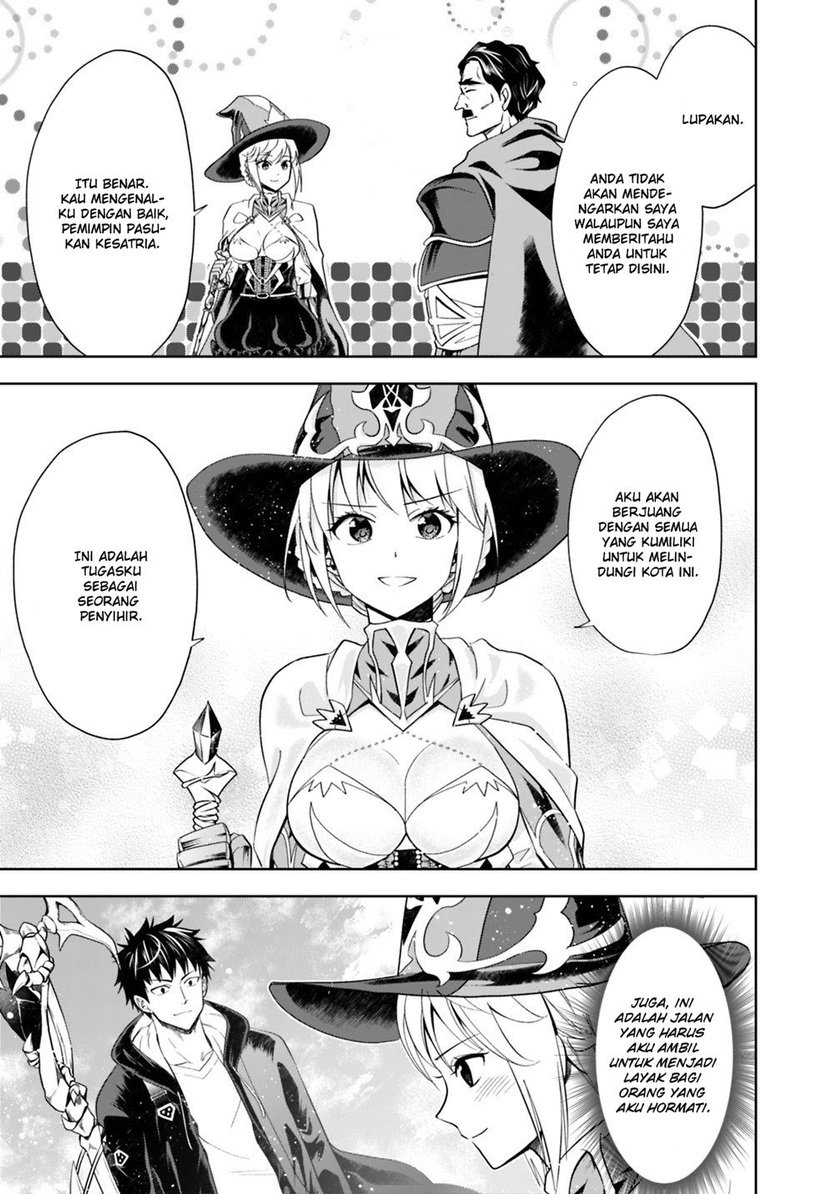 Chapter 52 - halaman 7