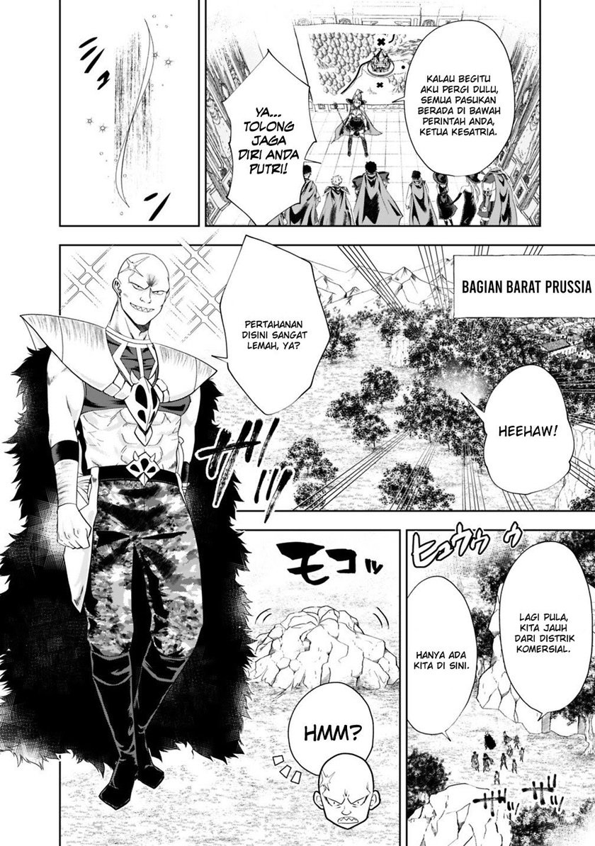Chapter 52 - halaman 8