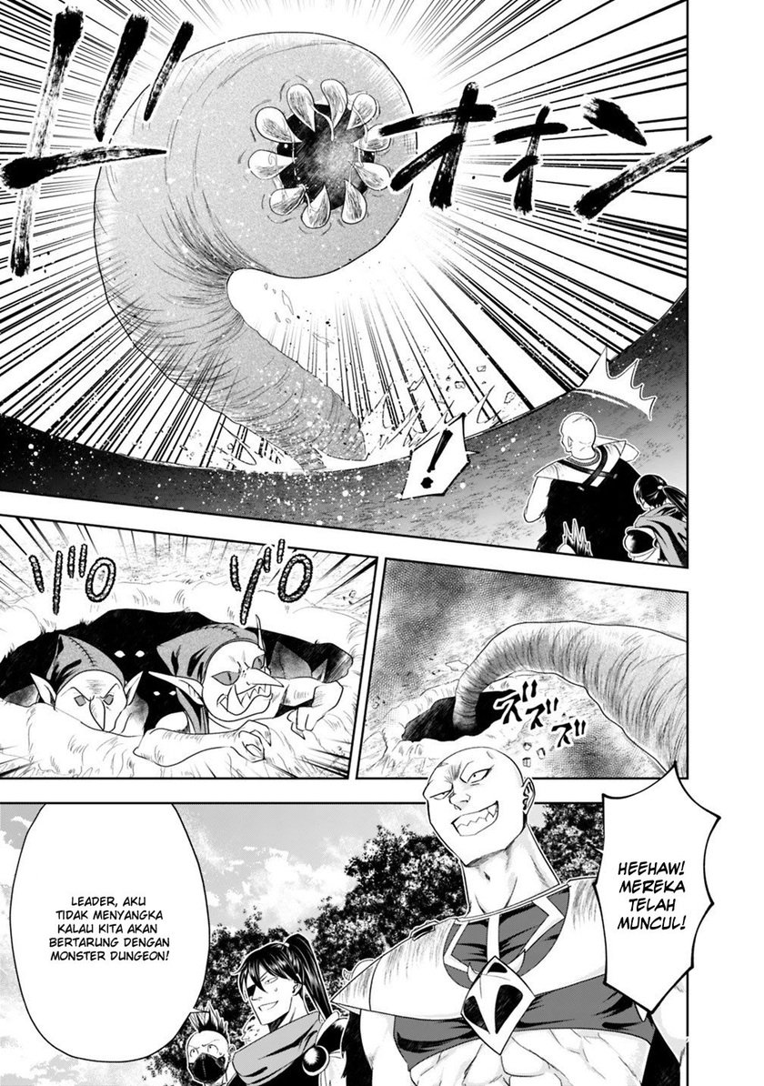 Chapter 52 - halaman 9