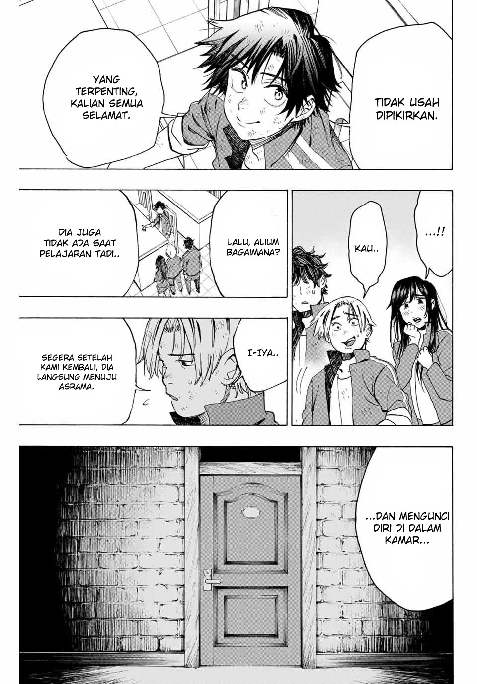 Chapter 11 - halaman 12