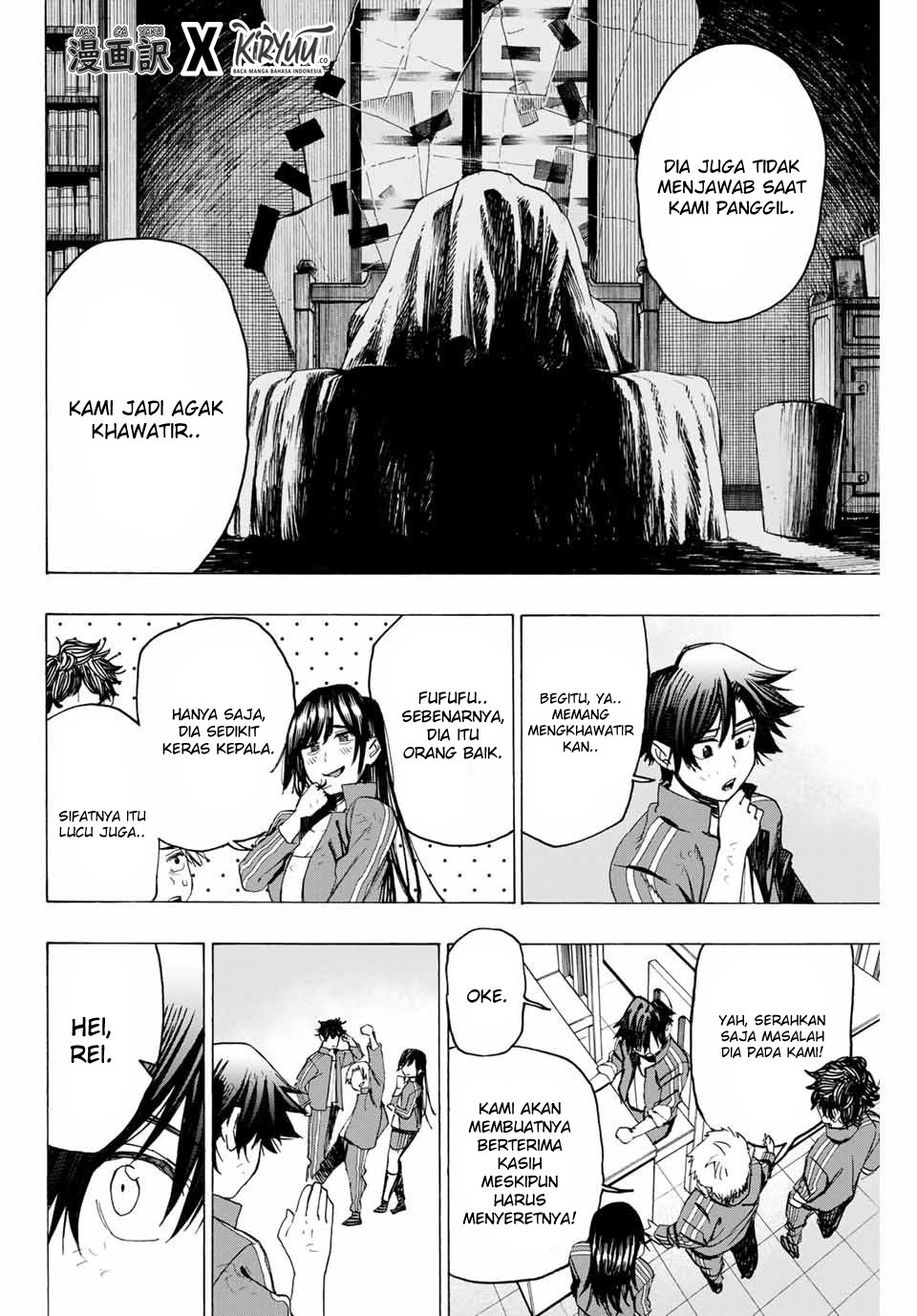 Chapter 11 - halaman 13