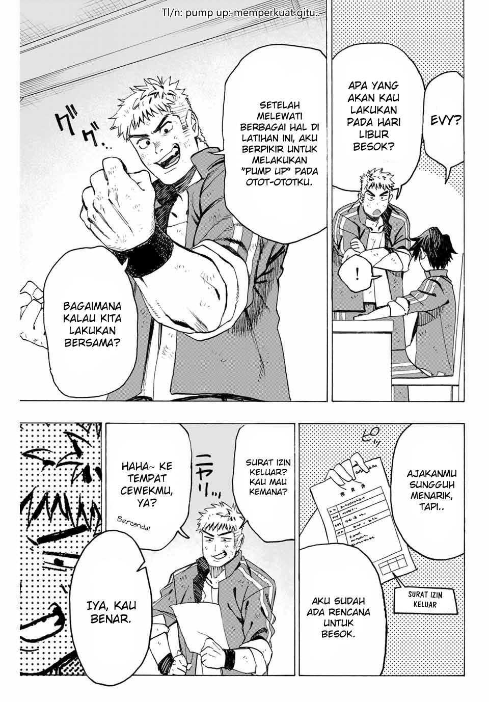 Chapter 11 - halaman 14