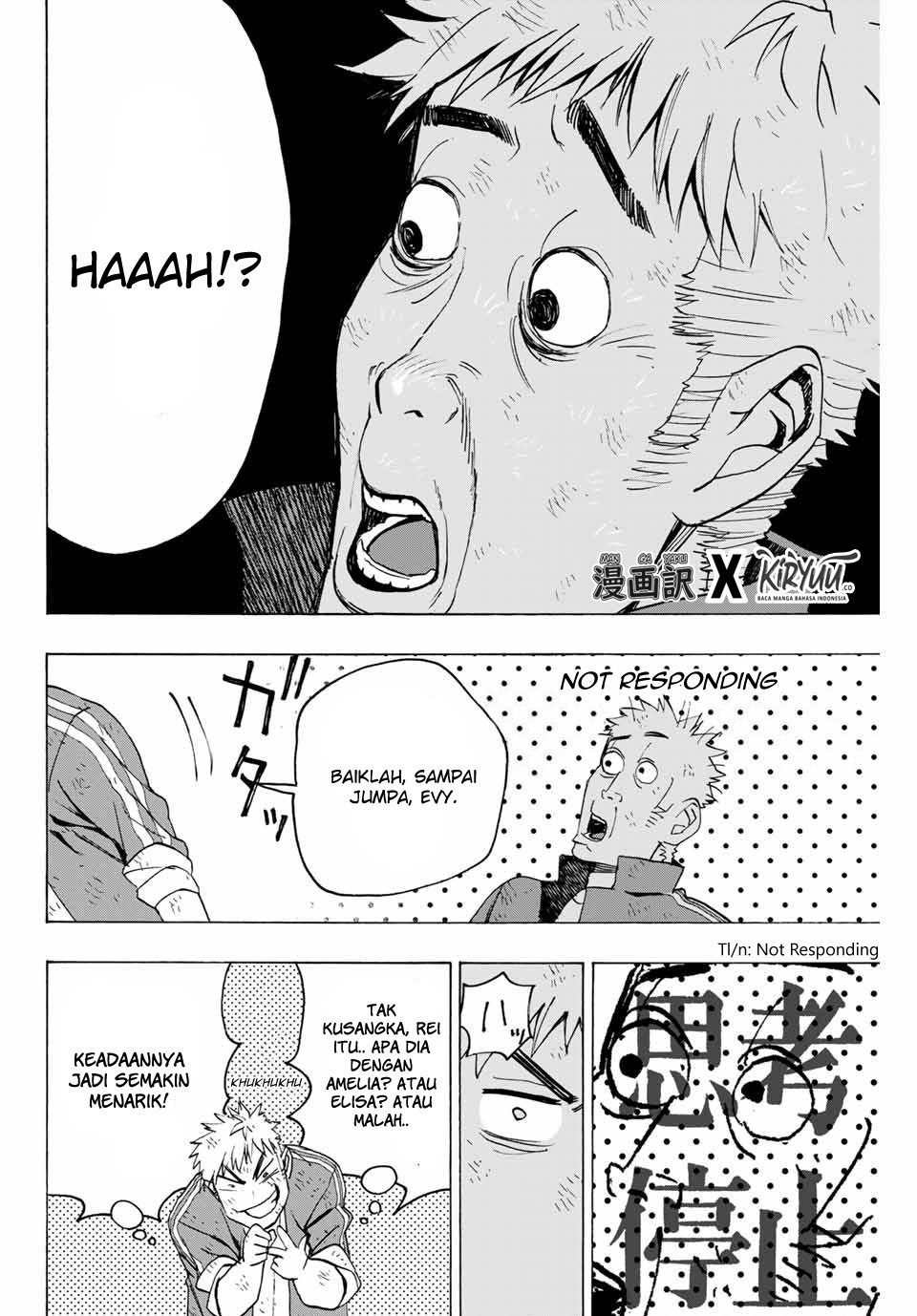 Chapter 11 - halaman 15