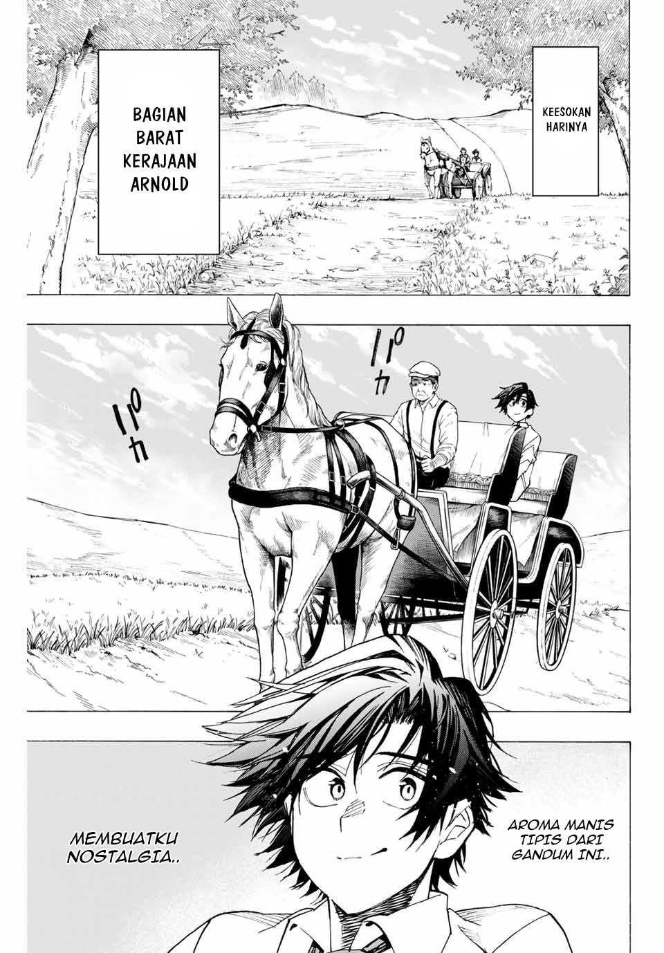 Chapter 11 - halaman 16
