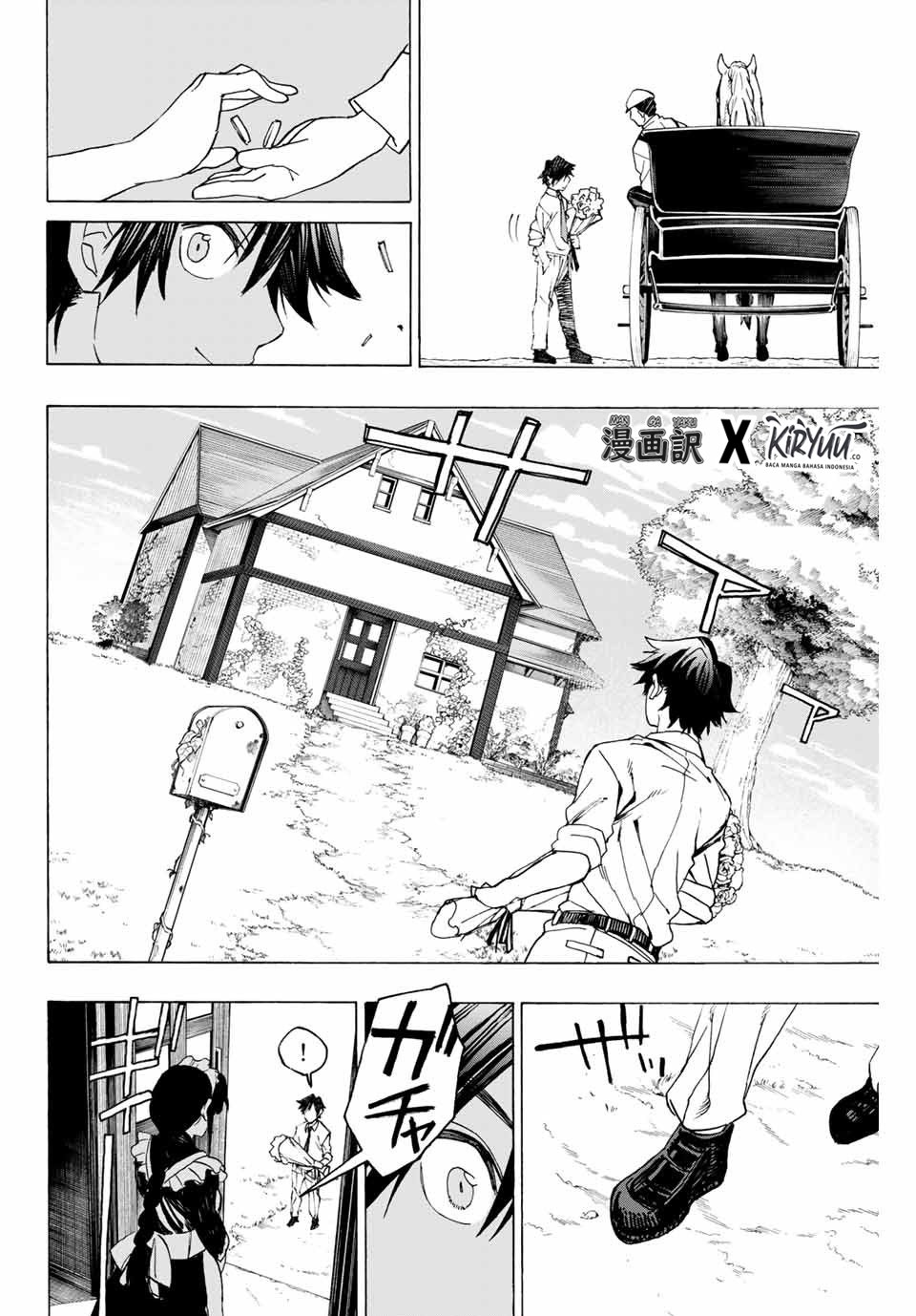 Chapter 11 - halaman 17