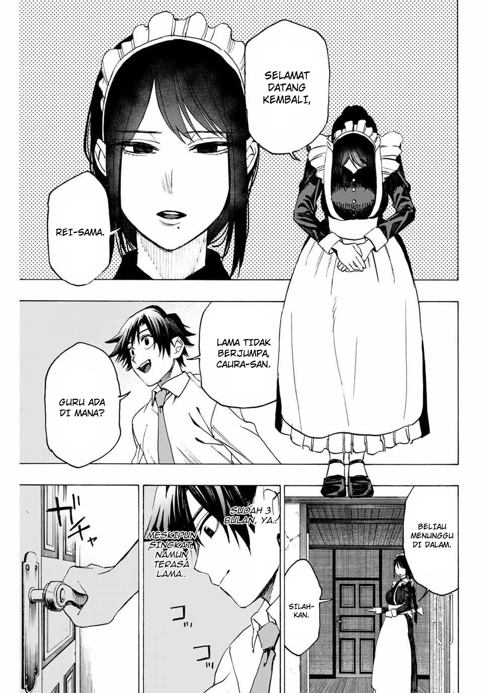 Chapter 11 - halaman 18