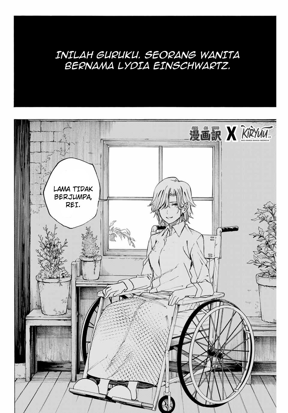 Chapter 11 - halaman 19