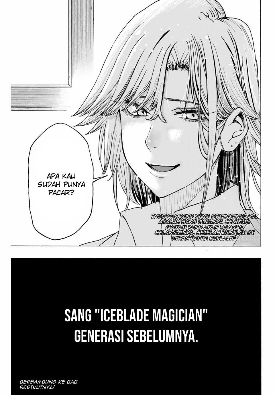 Chapter 11 - halaman 20