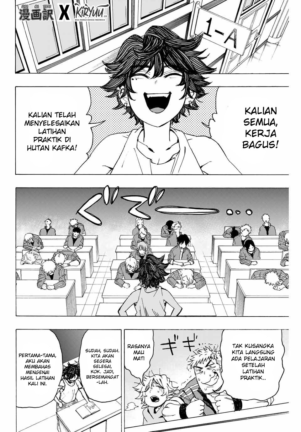 Chapter 11 - halaman 3