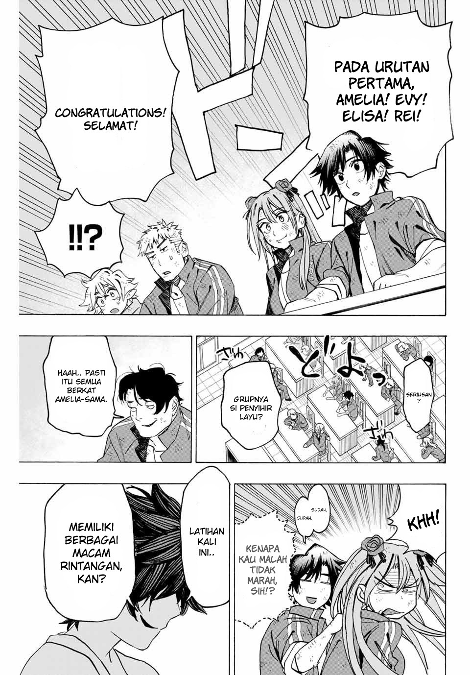 Chapter 11 - halaman 4