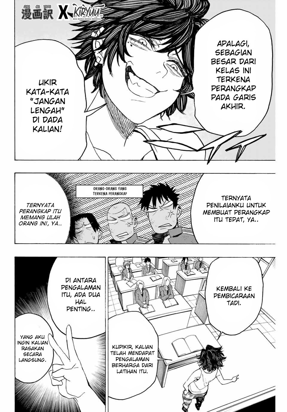 Chapter 11 - halaman 5