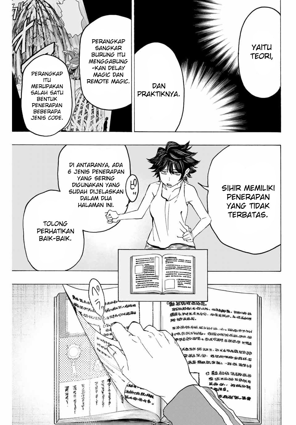 Chapter 11 - halaman 6