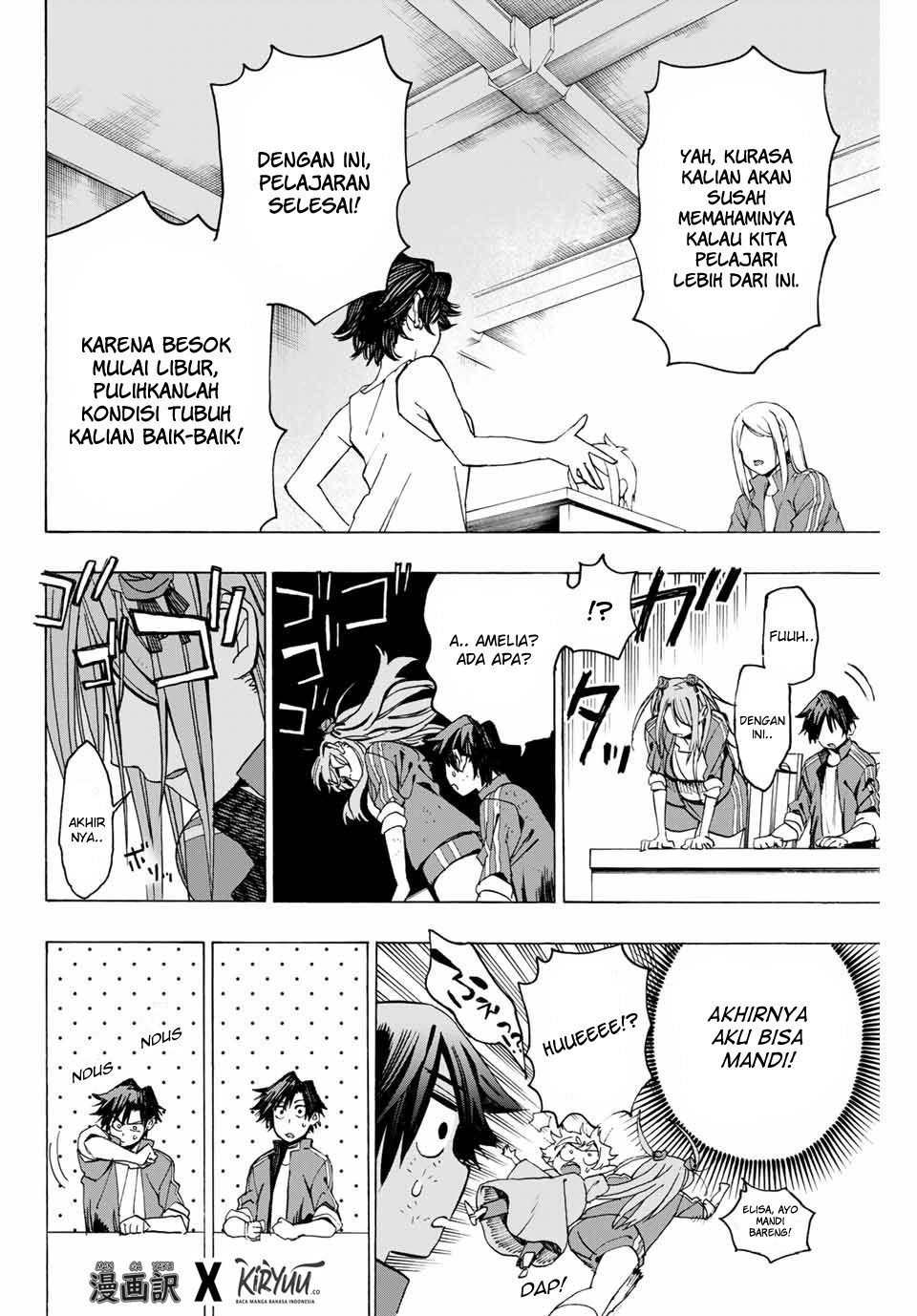 Chapter 11 - halaman 9