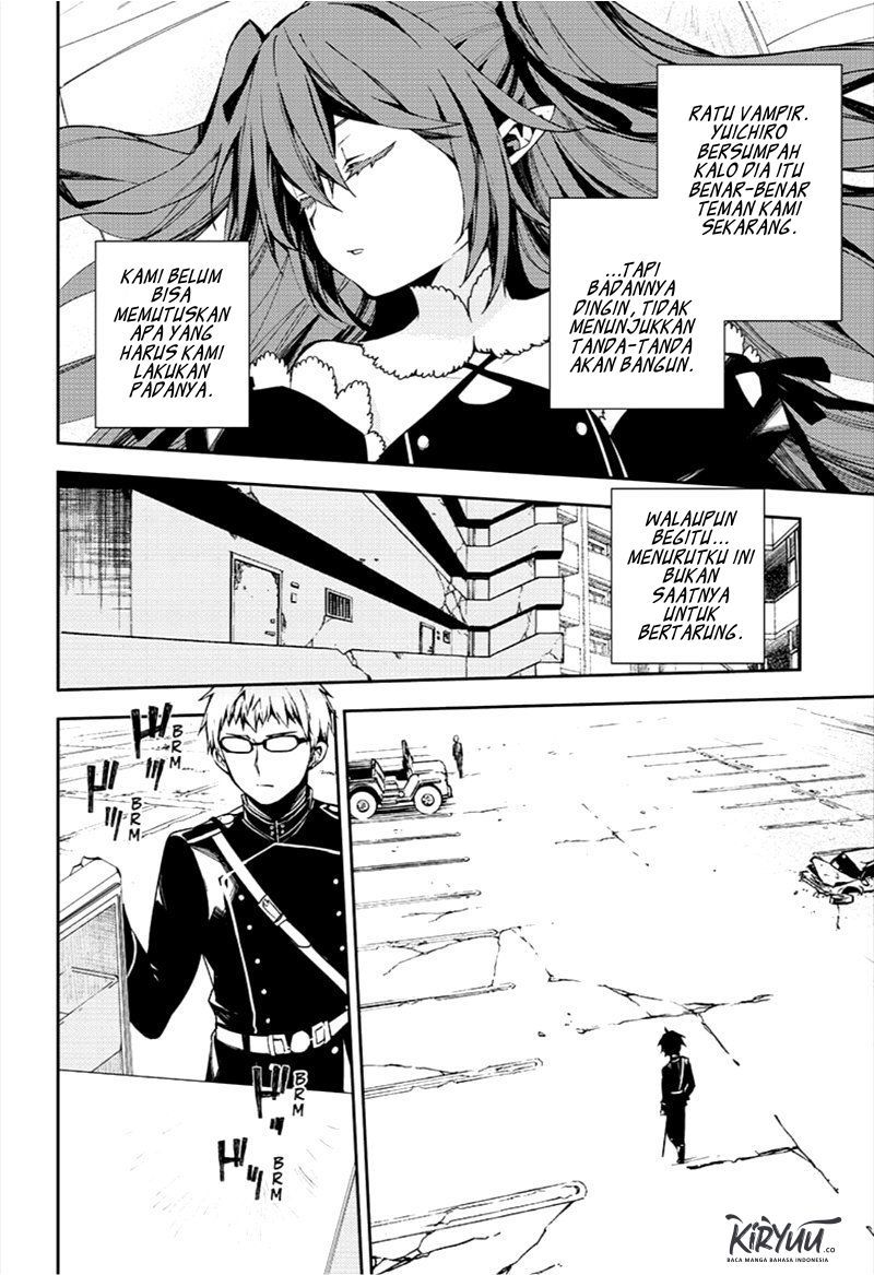 Chapter 95 - halaman 14