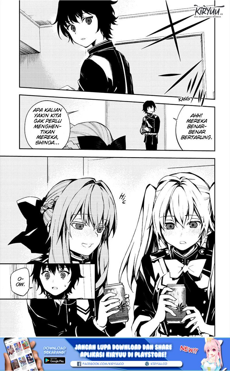 Chapter 95 - halaman 17