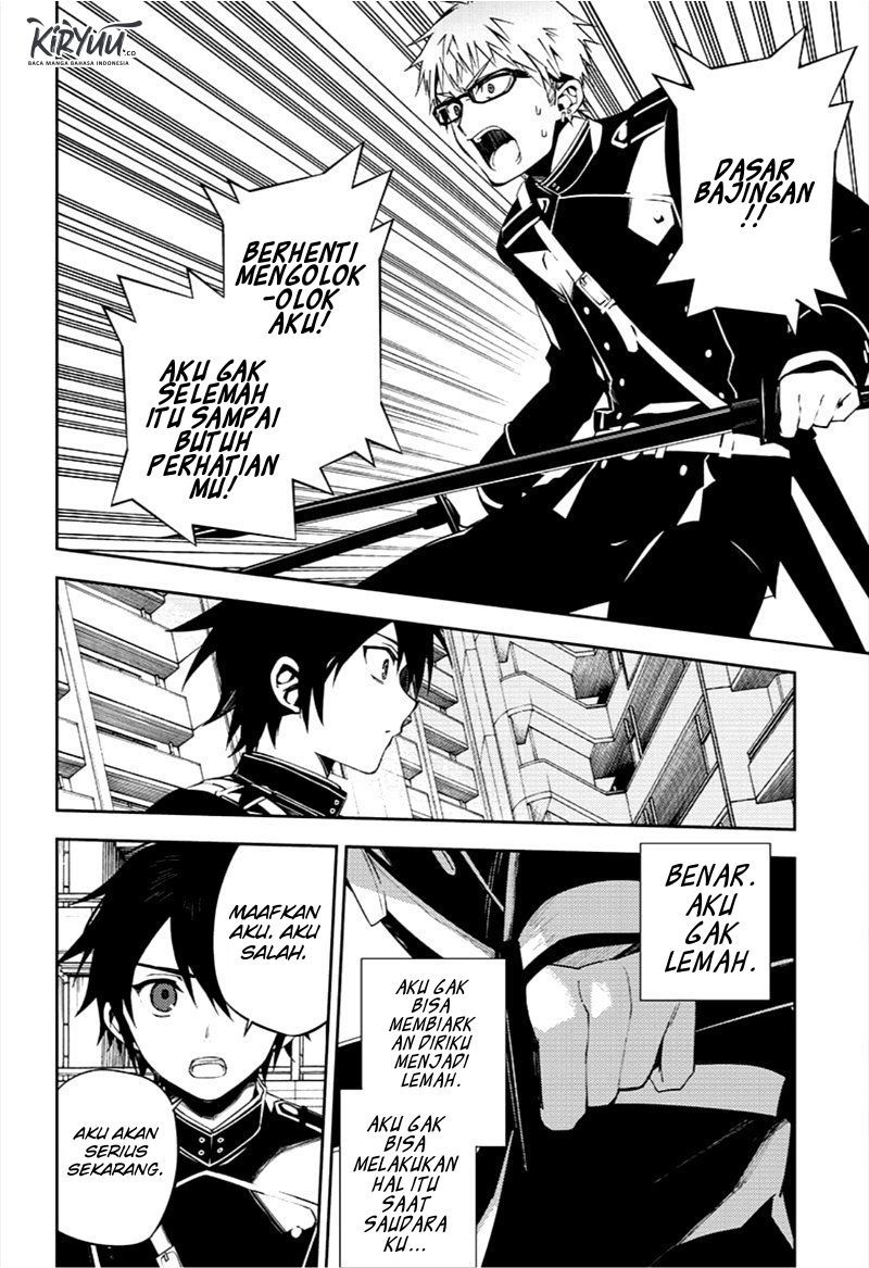 Chapter 95 - halaman 24