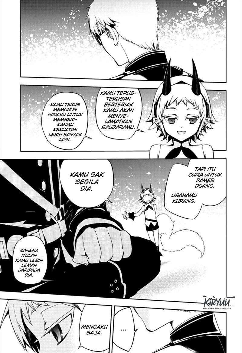 Chapter 95 - halaman 29