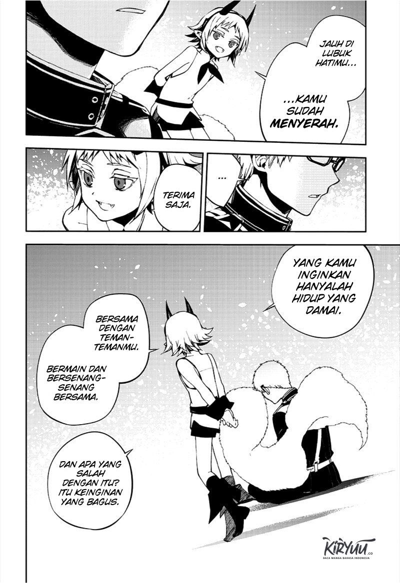 Chapter 95 - halaman 30