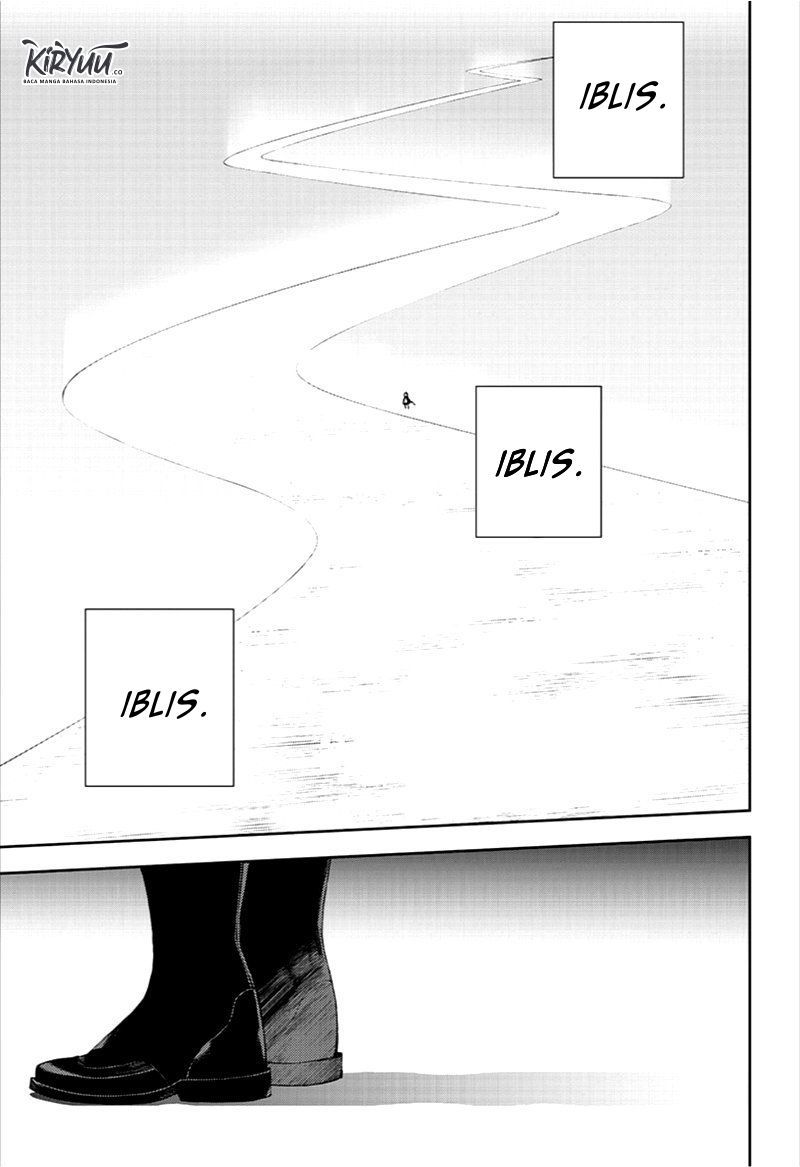 Chapter 95 - halaman 4