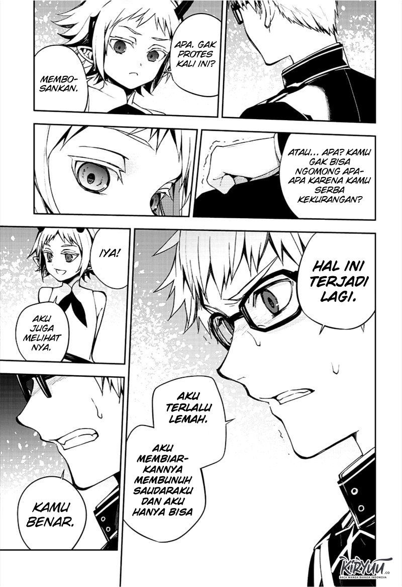 Chapter 95 - halaman 31
