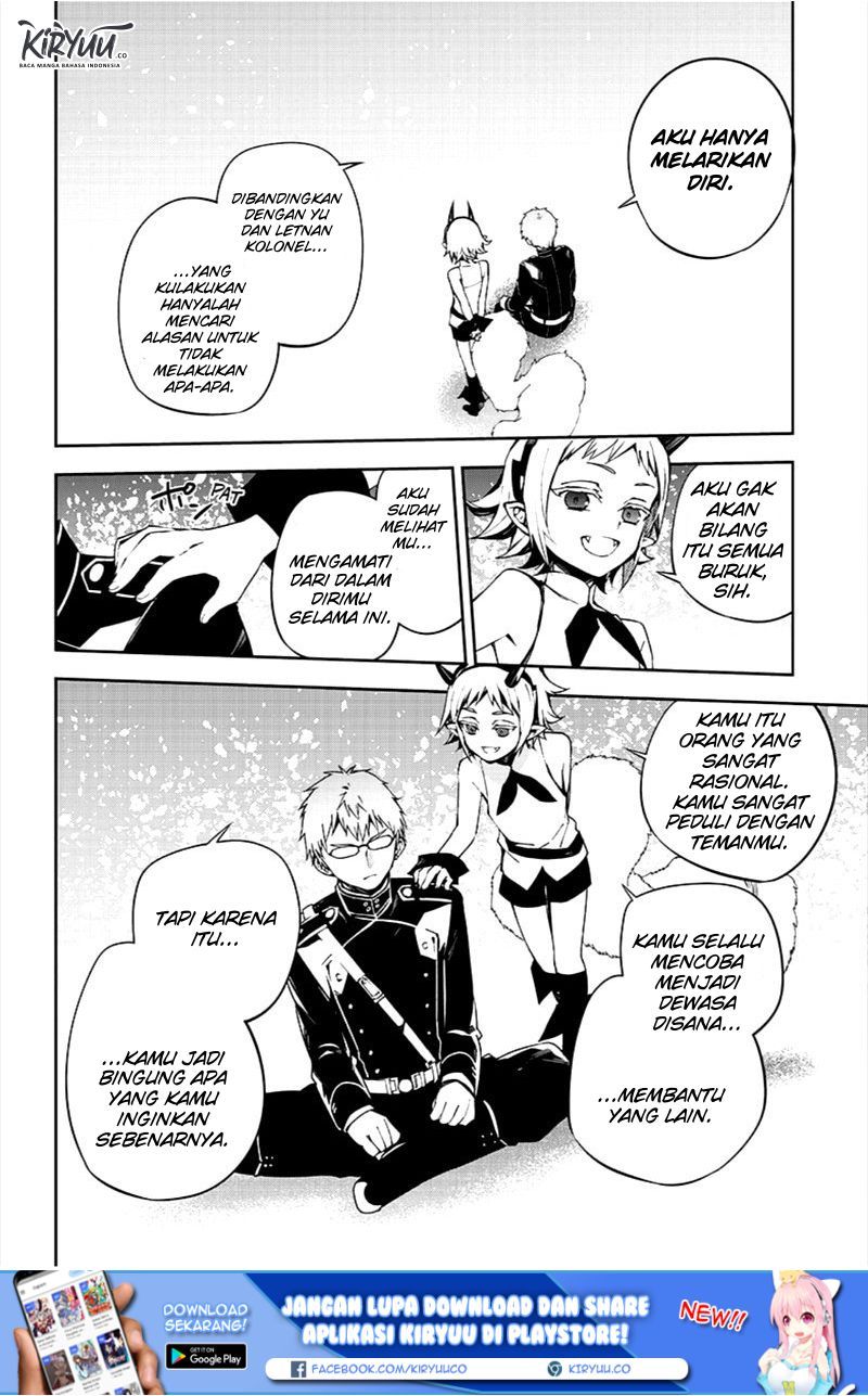 Chapter 95 - halaman 32