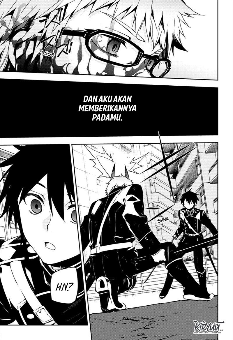Chapter 95 - halaman 36