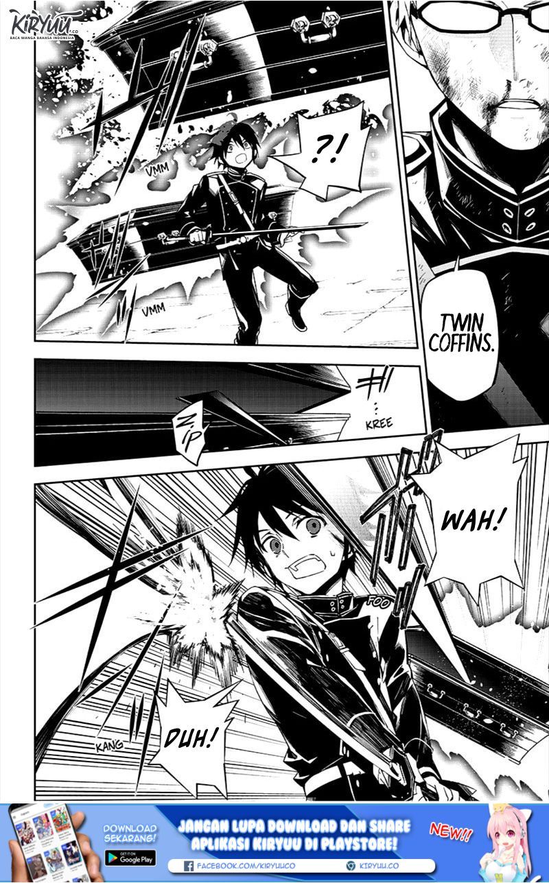 Chapter 95 - halaman 37
