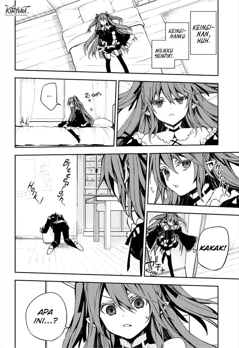Chapter 95 - halaman 39