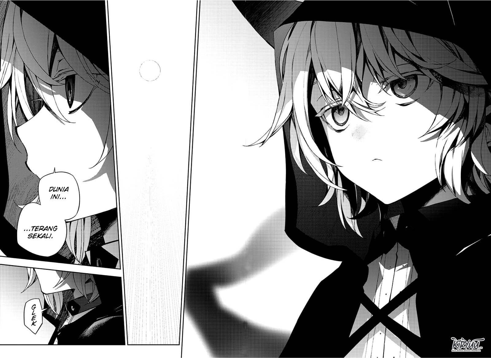 Chapter 95 - halaman 5