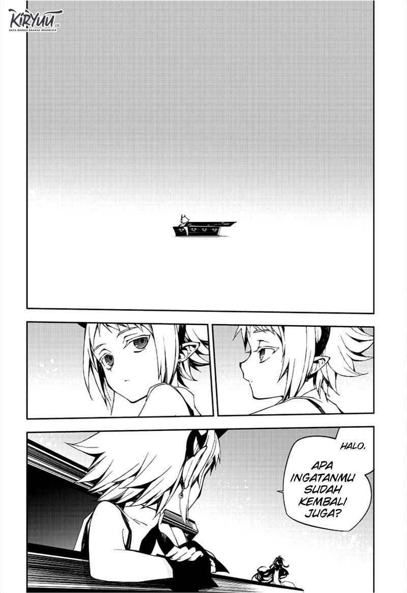 Chapter 95 - halaman 41