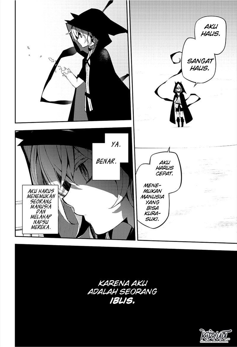 Chapter 95 - halaman 6