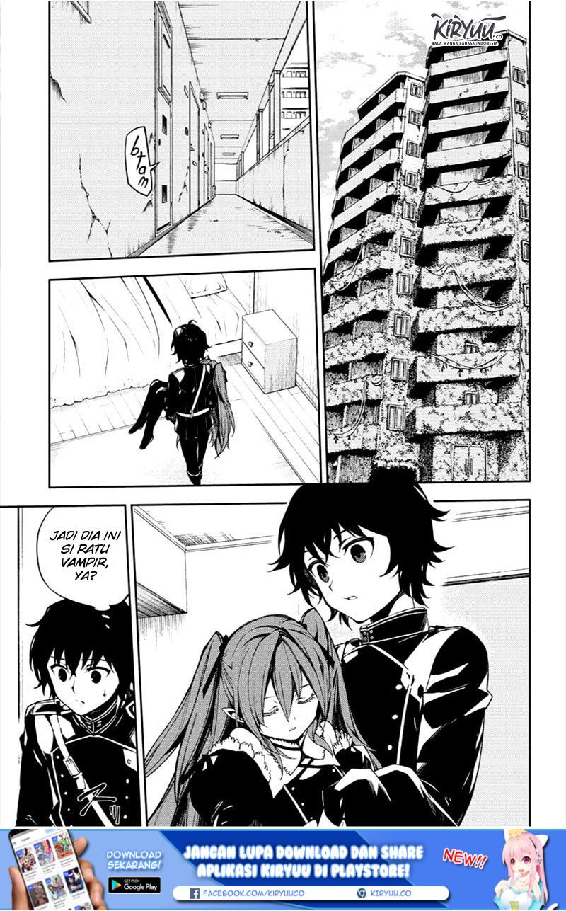 Chapter 95 - halaman 7