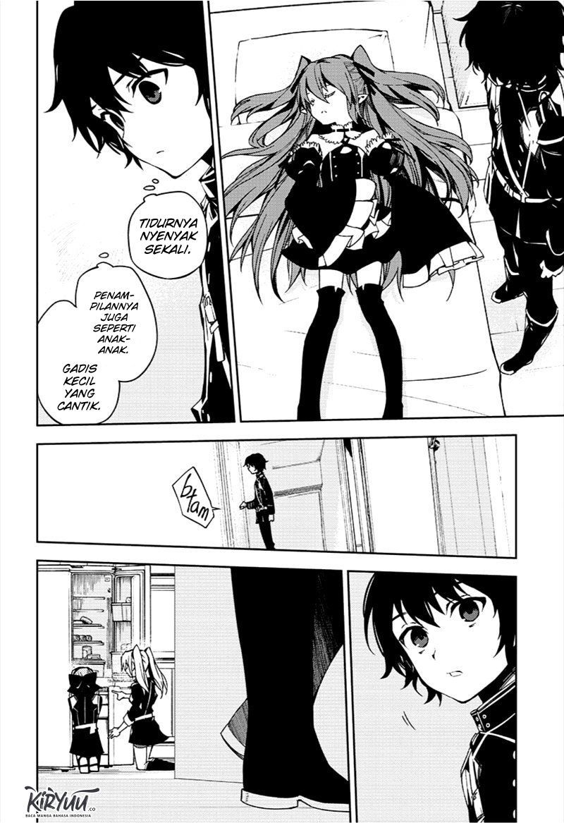 Chapter 95 - halaman 8