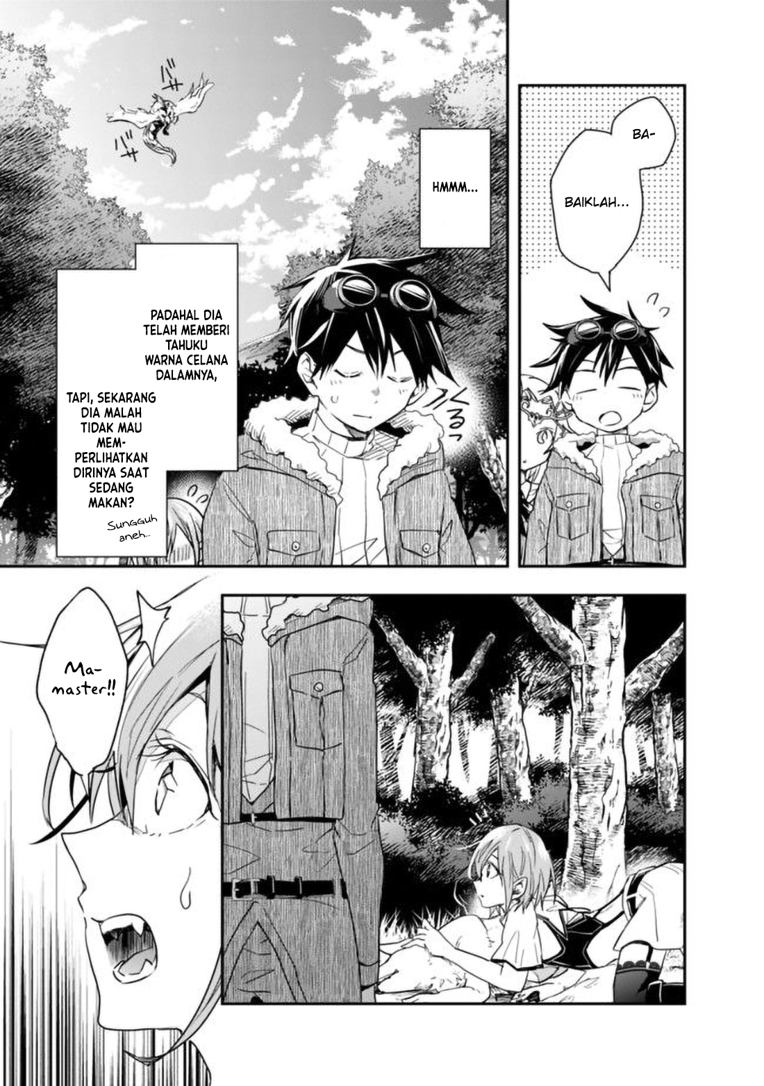 Chapter 26 - halaman 12