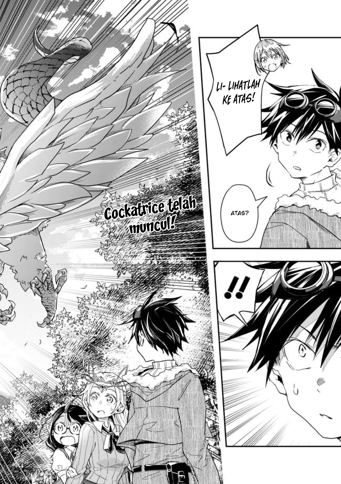 Chapter 26 - halaman 13