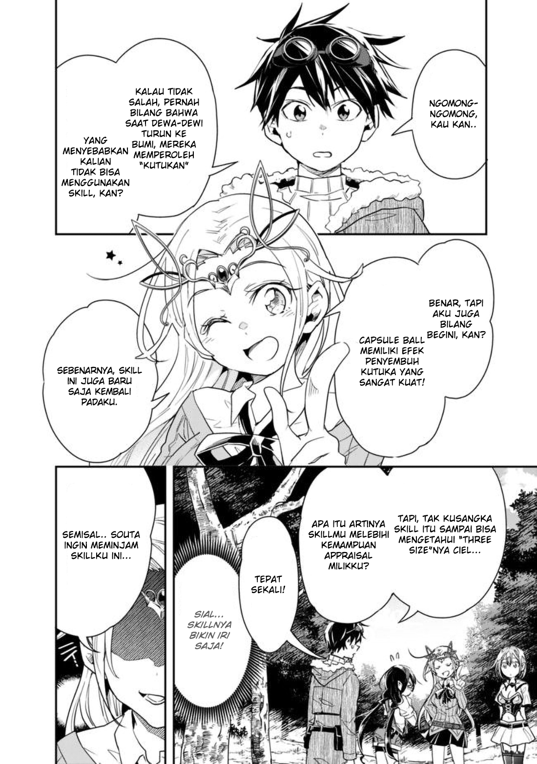 Chapter 26 - halaman 3