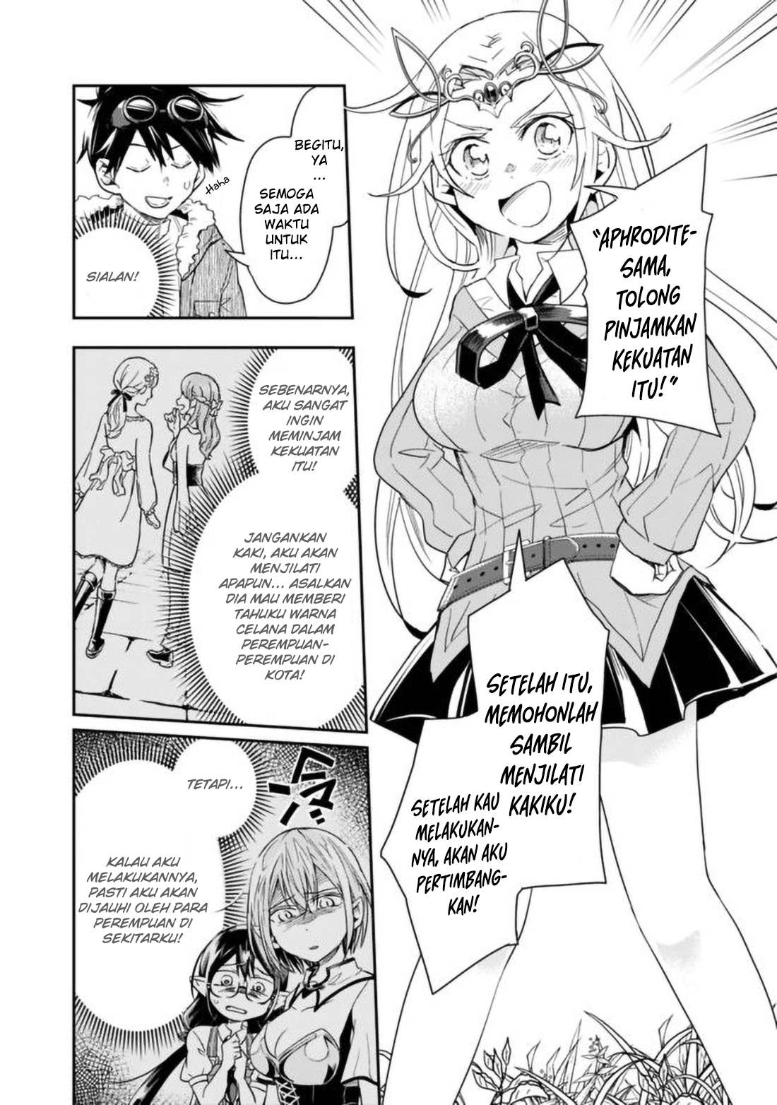 Chapter 26 - halaman 4