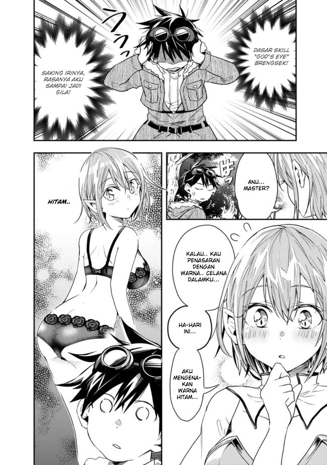 Chapter 26 - halaman 5