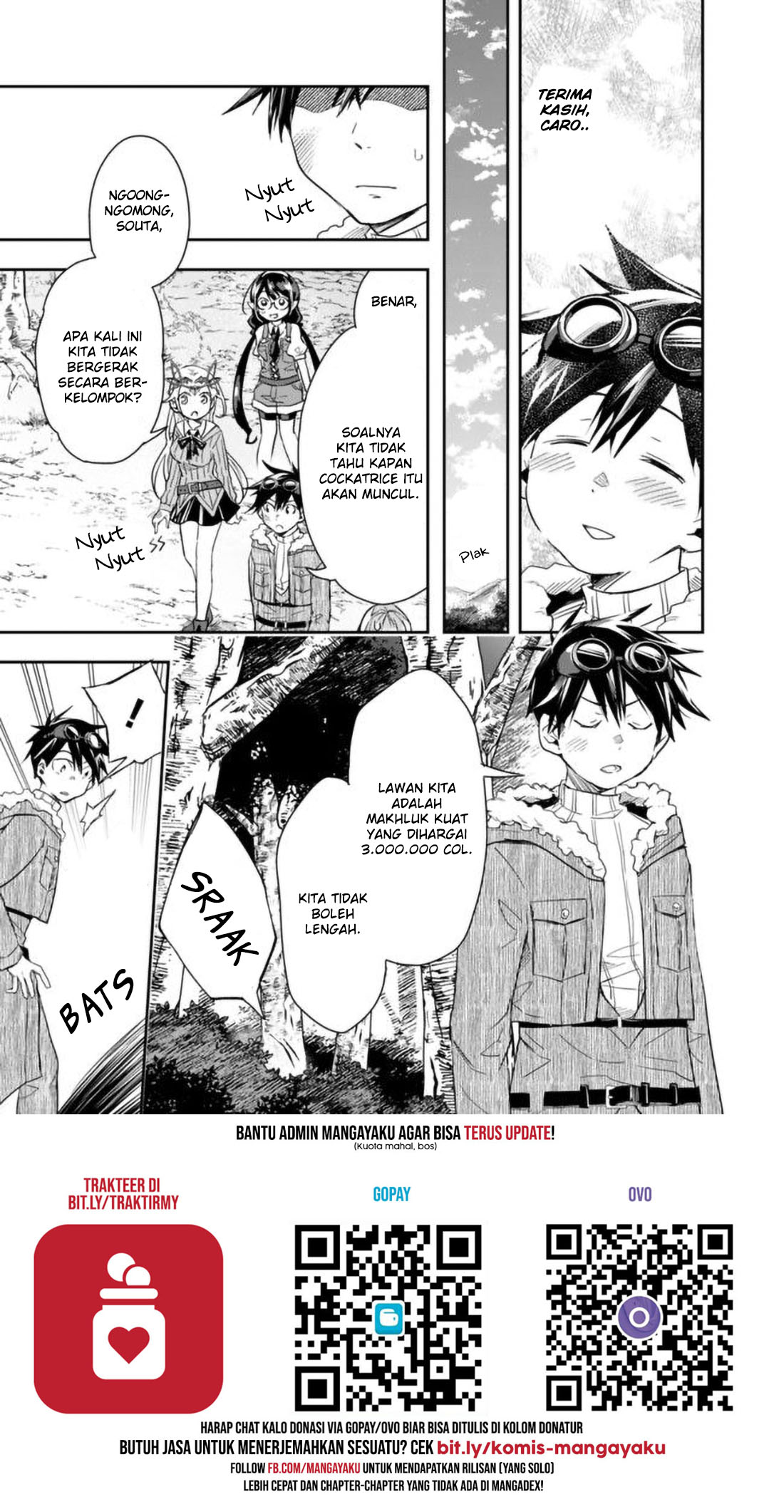 Chapter 26 - halaman 6