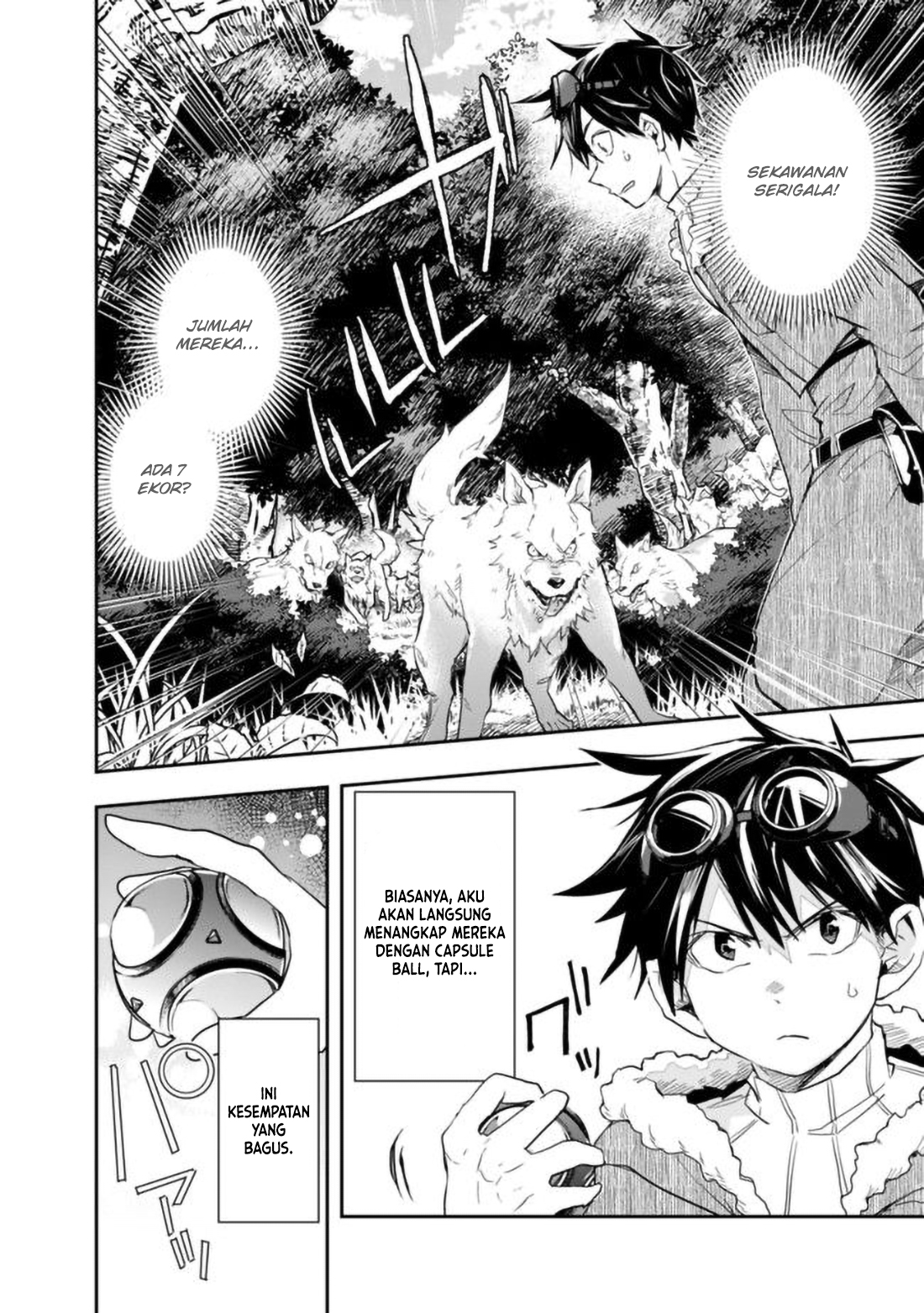 Chapter 26 - halaman 7
