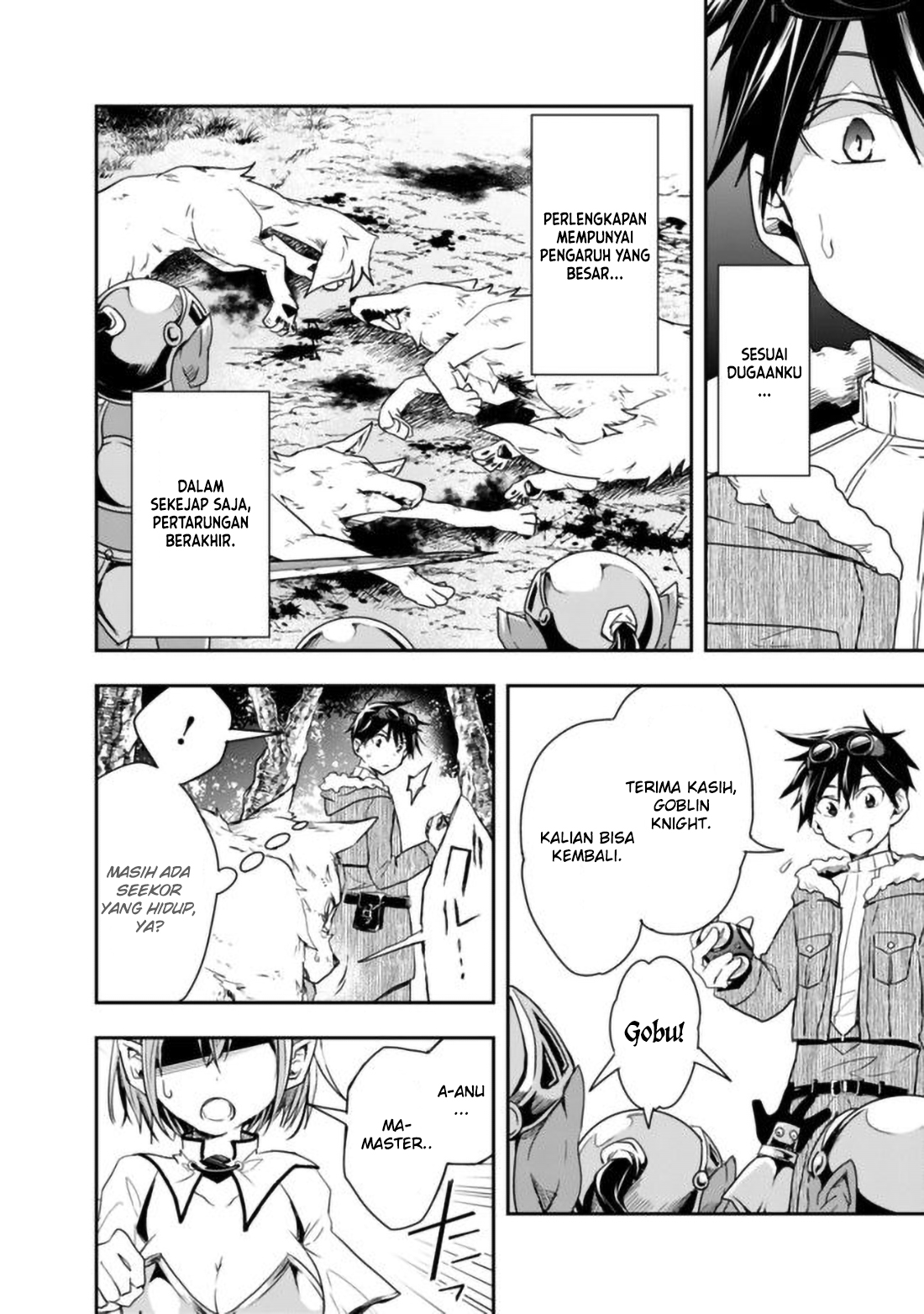 Chapter 26 - halaman 9