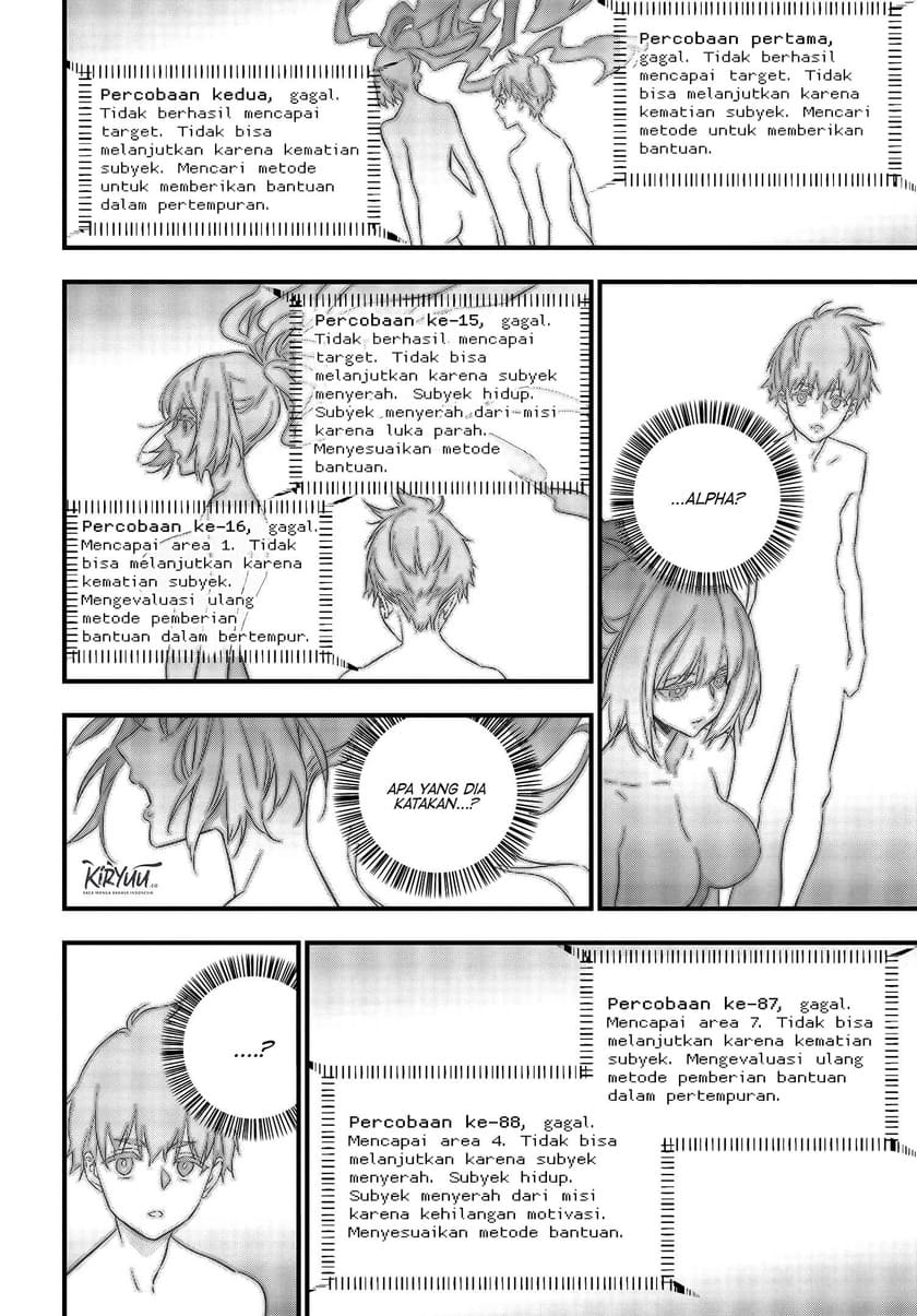 Chapter 12 - halaman 11