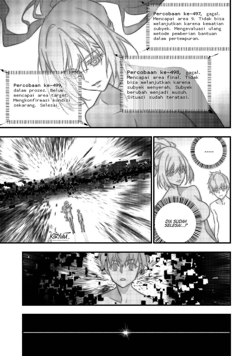 Chapter 12 - halaman 12
