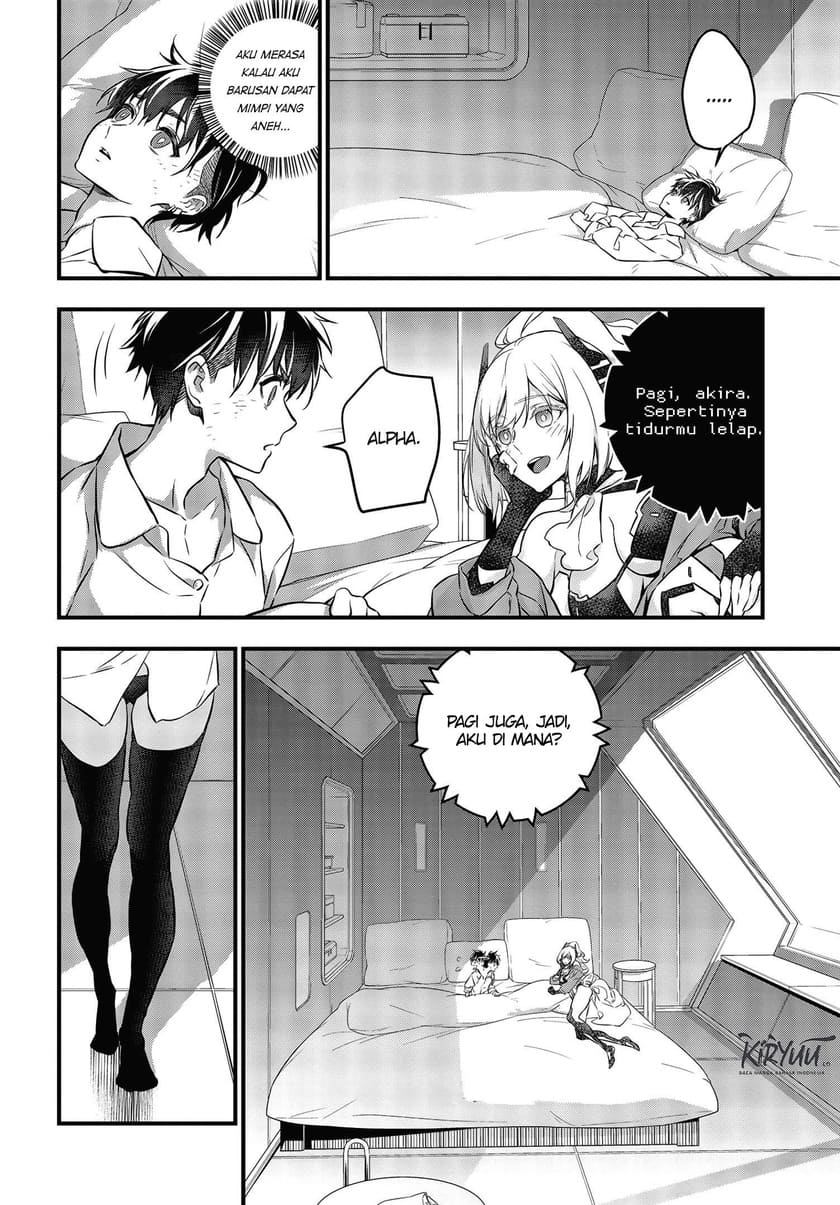 Chapter 12 - halaman 13
