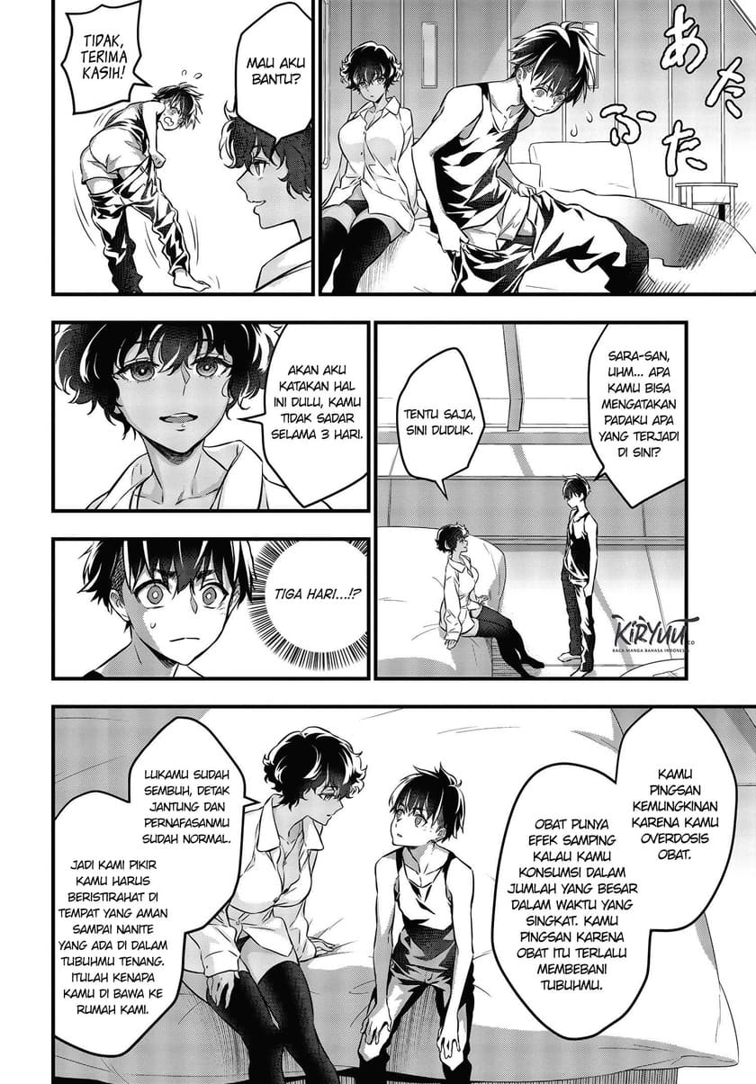 Chapter 12 - halaman 15