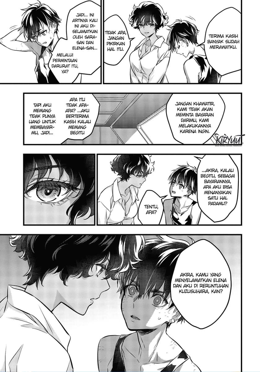 Chapter 12 - halaman 16