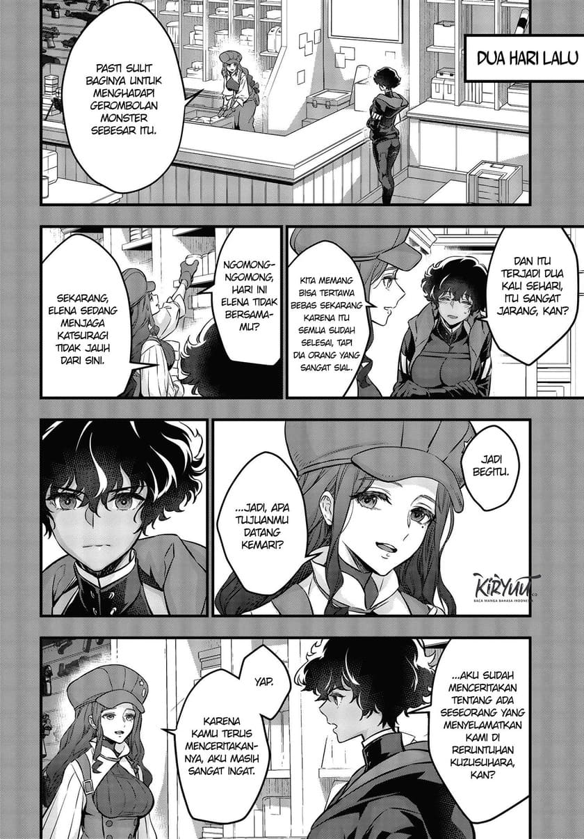 Chapter 12 - halaman 17