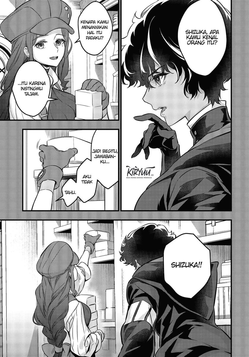 Chapter 12 - halaman 18