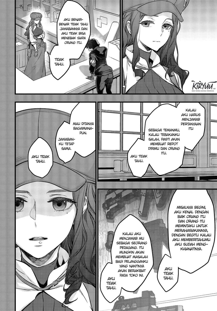Chapter 12 - halaman 19