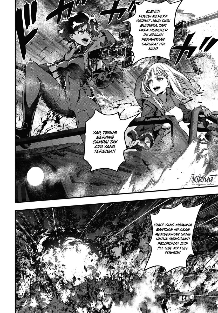 Chapter 12 - halaman 2